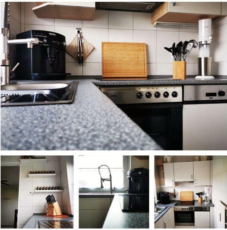 Deichwohnung Strandweg 7 Friedrichskoog-Spitz Zewnętrze zdjęcie
